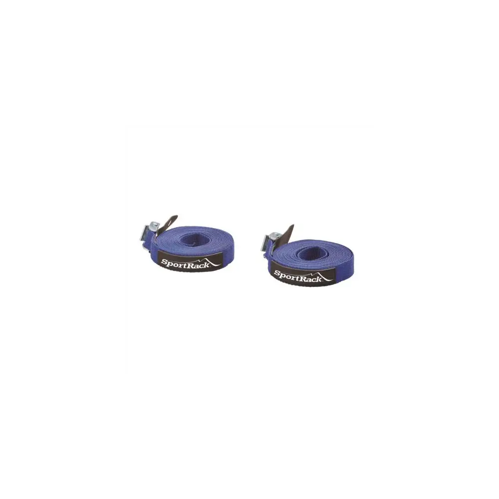 Cargo Tie Down Strap - 15ft - THUSR0702